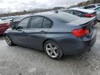 2014 Bmw 328 Xi Sulev იყიდება North Billerica-ში, MA - Front End