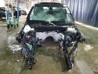 2020 Jeep Grand Cherokee Limited en Venta en Woodhaven, MI - Stripped
