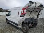 2018 Ford Transit T-350 zu verkaufen in Windsor, NJ - Rear End