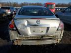 2008 Nissan Altima 2.5 en Venta en Hillsborough, NJ - Rear End