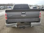 2012 Ford F150 Supercrew продається в Kansas City, KS - Side