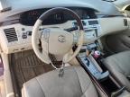 2008 Toyota Avalon Xl продається в Nampa, ID - Rear End