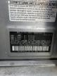 2012 Subaru Legacy 2.5I Premium zu verkaufen in Colorado Springs, CO - Front End