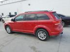2013 Dodge Journey Sxt for Sale in Farr West, UT - Burn - Engine