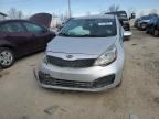 2015 Kia Rio Lx for Sale in Pekin, IL - Front End