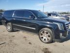 Fredericksburg, VA에서 판매 중인 2015 Cadillac Escalade Esv Premium - Rear End