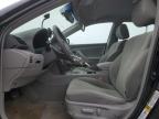 2007 TOYOTA CAMRY CE for sale at Copart ON - LONDON