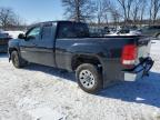 2008 Gmc Sierra C1500 იყიდება Cicero-ში, IN - Front End