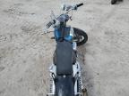 1994 HARLEY-DAVIDSON FXLR  for sale at Copart FL - WEST PALM BEACH