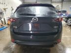 2020 Mazda Cx-5 Touring na sprzedaż w Elgin, IL - Front End