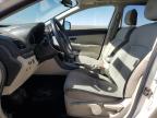 2014 Subaru Xv Crosstrek 2.0 Premium na sprzedaż w Albuquerque, NM - Front End