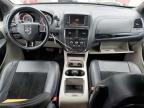 2017 Dodge Grand Caravan Sxt იყიდება Arlington-ში, WA - Front End