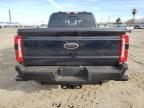 2024 Ford F250 Super Duty للبيع في Fresno، CA - Front End