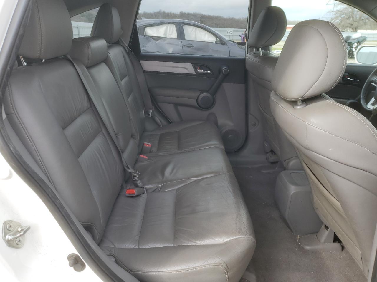 2011 Honda CR-V - Image 11