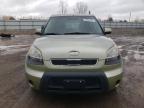 2011 Kia Soul + იყიდება Columbia Station-ში, OH - Rear End