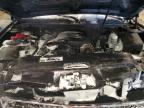 2010 Chevrolet Suburban K en Venta en Appleton, WI - Front End