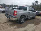 2015 Toyota Tundra Crewmax Sr5 за продажба в Greenwell Springs, LA - Front End