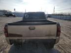2005 Chevrolet Silverado K2500 Heavy Duty for Sale in Lexington, KY - All Over