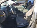 2015 Kia Rio Ex for Sale in Sacramento, CA - Mechanical