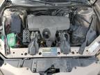 2006 Pontiac Grand Prix  na sprzedaż w Tanner, AL - Front End