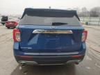 2022 Ford Explorer Limited for Sale in Lebanon, TN - Side