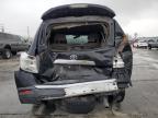 2011 Toyota Highlander Base for Sale in Sun Valley, CA - Rear End