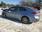 2021 Toyota Corolla Le for Sale in Loganville, GA - Front End