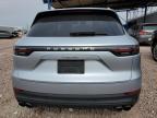 2019 Porsche Cayenne  за продажба в Phoenix, AZ - Front End