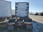 2022 Freightliner Cascadia 123 Semi Truck for Sale in Cicero, IN - Front End