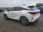 2024 Lexus Rx 350 Premium for Sale in Riverview, FL - Front End
