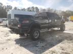 Savannah, GA에서 판매 중인 2010 Ford F350 Super Duty - Front End