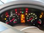 2008 Infiniti Qx56  იყიდება Dyer-ში, IN - All Over