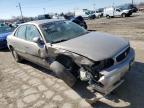 2001 Buick Century Limited for Sale in Indianapolis, IN - All Over