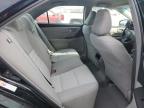 2016 Toyota Camry Le en Venta en Pekin, IL - Front End
