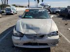 2001 Toyota Corolla Ce en Venta en Van Nuys, CA - All Over