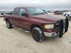 2003 Dodge Ram 2500 St for Sale in Temple, TX - Normal Wear