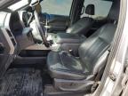 2022 Ford F250 Super Duty for Sale in Greenwell Springs, LA - Undercarriage