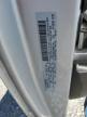 2018 Ram Promaster 1500 1500 Standard продається в Montgomery, AL - Minor Dent/Scratches