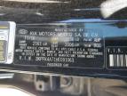 2017 Kia Forte Lx на продаже в Houston, TX - All Over