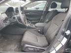 2024 Honda Accord Ex for Sale in Baltimore, MD - Front End