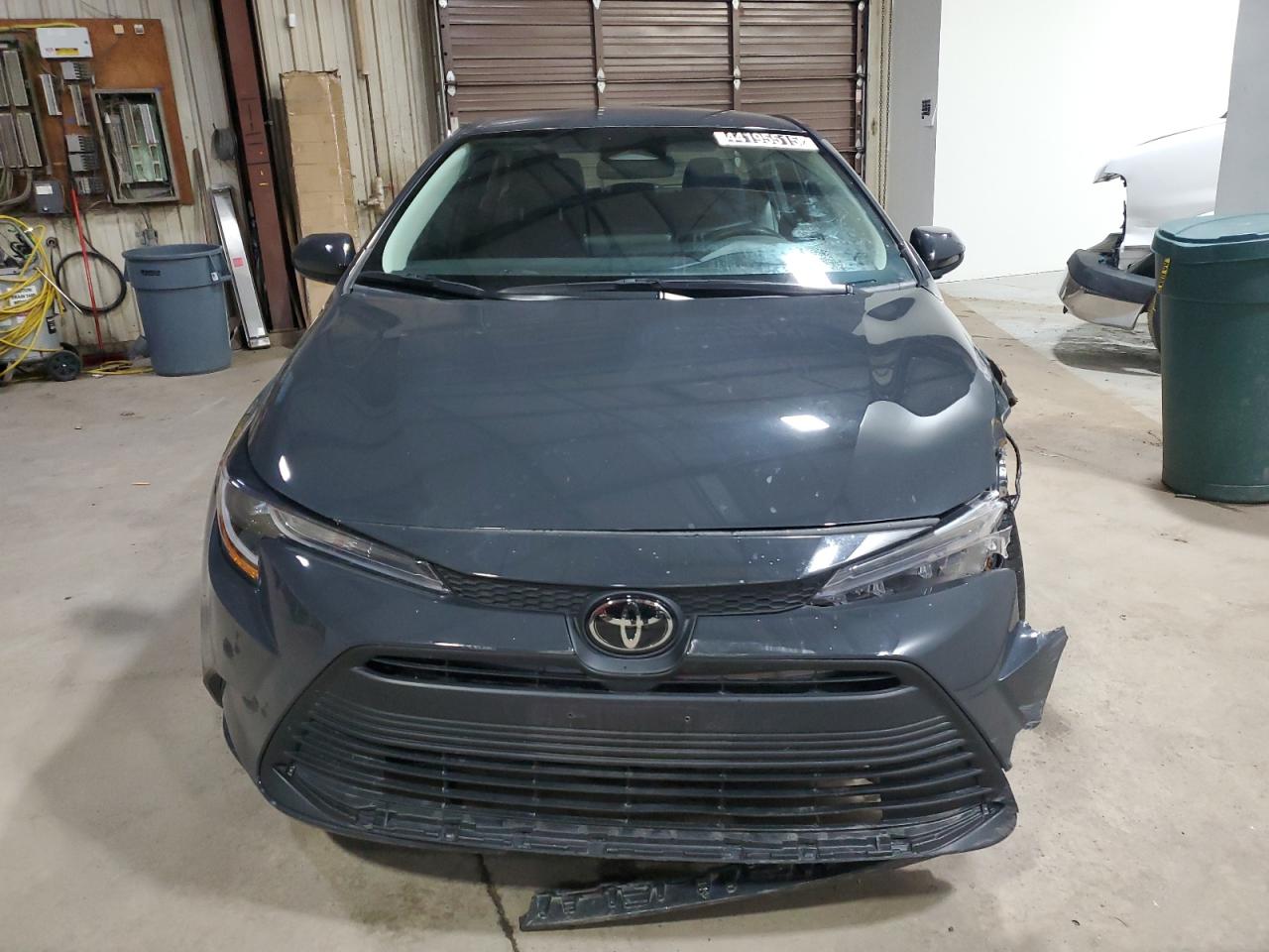 5YFB4MDEXRP112463 TOYOTA COROLLA 2024