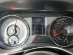 2013 Dodge Charger R/T for Sale in Albuquerque, NM - Front End