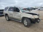 2003 Toyota 4Runner Limited на продаже в Amarillo, TX - All Over