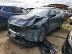 2023 Mazda Cx-5  for Sale in Kapolei, HI - Front End