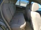 2007 Toyota 4Runner Sr5 en Venta en Wichita, KS - Front End