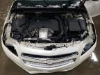 2013 Chevrolet Malibu Ltz zu verkaufen in Elgin, IL - Front End