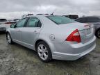 Antelope, CA에서 판매 중인 2012 Ford Fusion Se - Front End