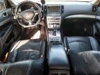 2012 Infiniti G37    for Sale in Hillsborough, NJ - Rear End