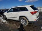 2012 Jeep Grand Cherokee Laredo na sprzedaż w Hillsborough, NJ - Front End