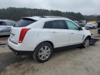 2012 Cadillac Srx Luxury Collection продається в Florence, MS - Front End